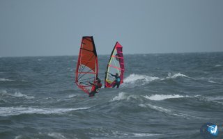 20181013-Sainte marie074